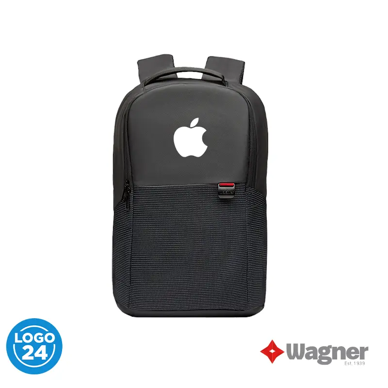 Mochila Haus Mochila Haus