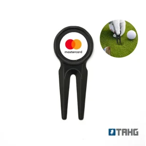 Divot Tools Golf Divot Tools Golf