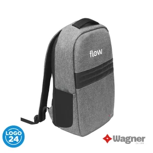 Mochila Tier Mochila Tier