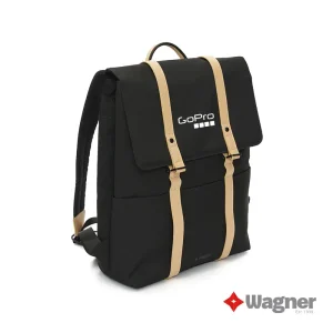 Mochila Lubeck Mochila Lubeck