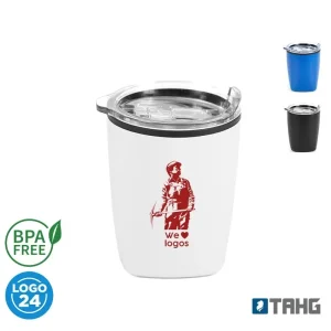 Mug Bogota Mug Bogota