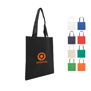 Bolsa Z5 39×38