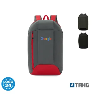 Mochila Walking L Mochila Walking L