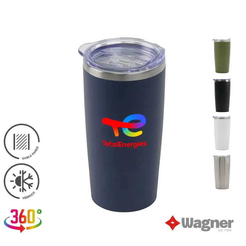 Mug Wunder Mug Wunder