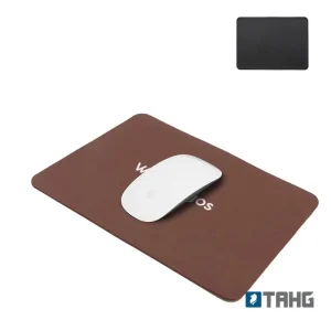 Mouse Pad Omega Mouse Pad Omega