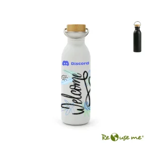 Botella NEO Botella NEO
