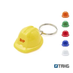 Llavero Helmet Llavero Helmet