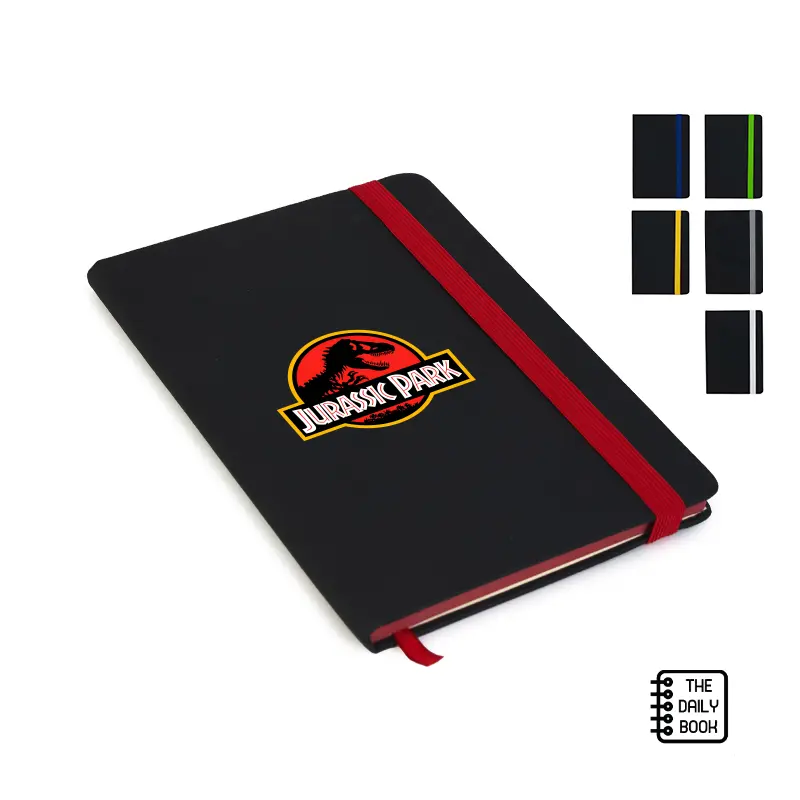 Cuaderno University Color Cuaderno University Color