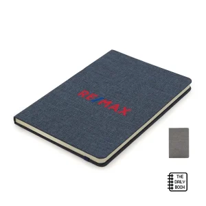 Cuaderno Duomo Cuaderno Duomo