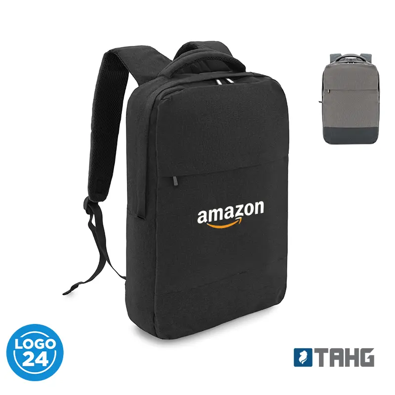 Mochila Pioda Mochila Pioda