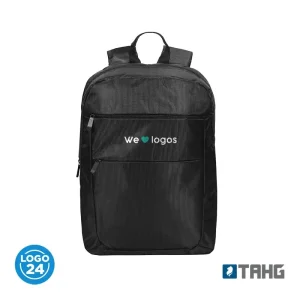 Mochila Smith Mochila Smith