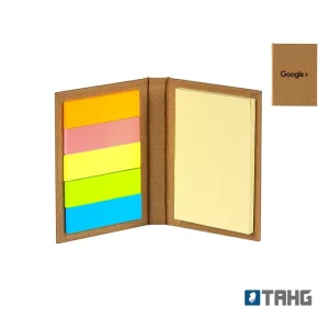 Set Memo Fold Set Memo Fold