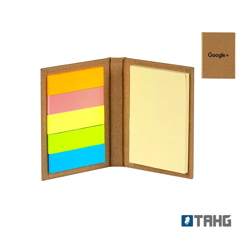 Set Memo Fold Set Memo Fold