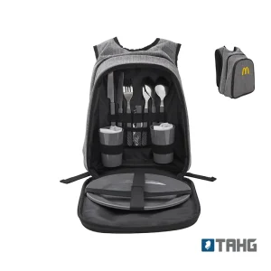 Mochila Picnic Tacoma Mochila Picnic Tacoma
