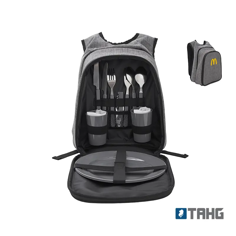 Mochila Picnic Tacoma Mochila Picnic Tacoma