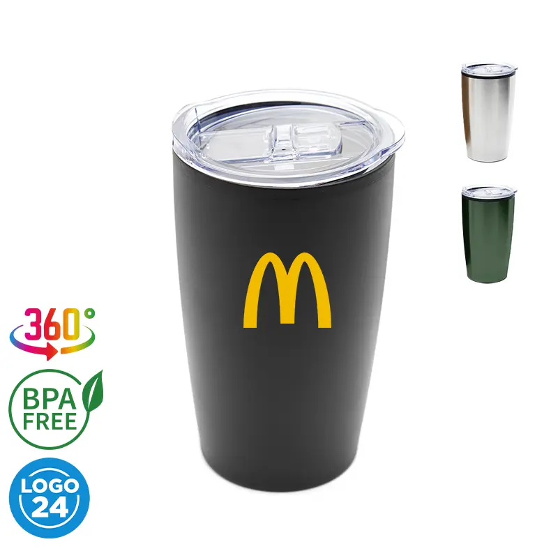 Mug Chalten Mug Chalten