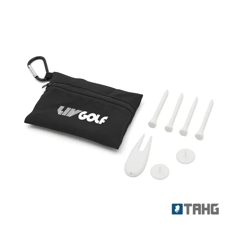 Set de Golf Swing Set de Golf Swing