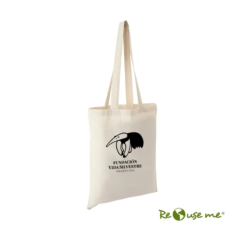 Tote Bag Turf Tote Bag Turf