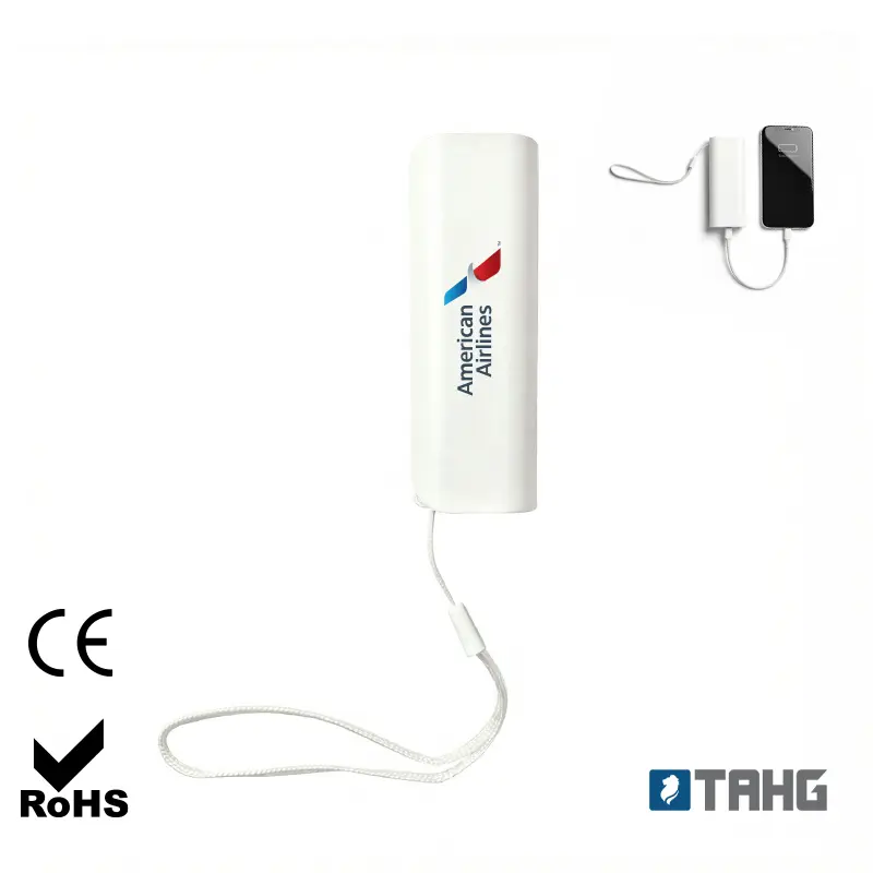 Power Bank Sync Power Bank Sync