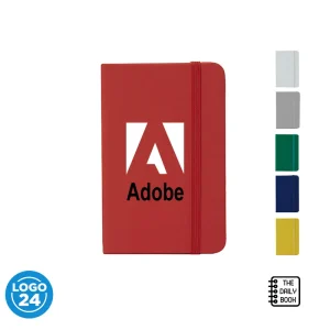 Cuaderno Journal A6 Cuaderno Journal A6
