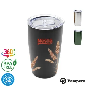 Mug Chalten Pampero Mug Chalten Pampero