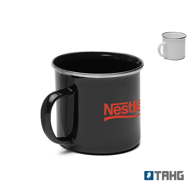 Mug Retro Mug Retro