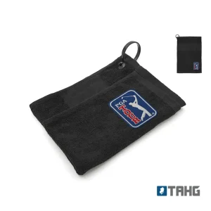 Toalla de Golf Caddy Toalla de Golf Caddy