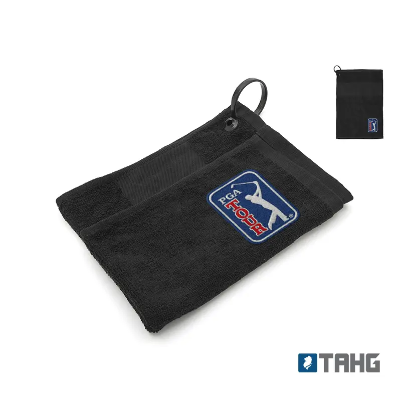 Toalla de Golf Caddy Toalla de Golf Caddy