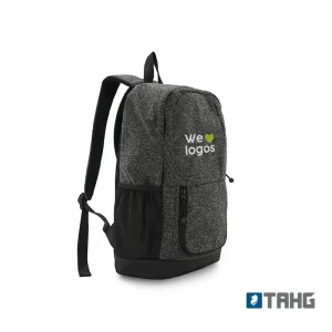 Mochila Swing Mochila Swing