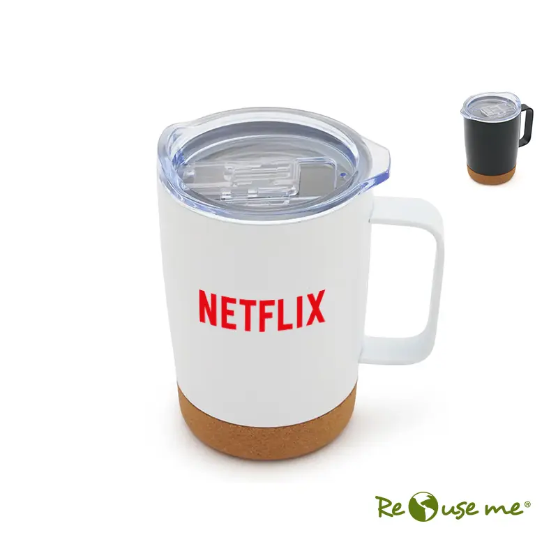 Mug Street Mug Street