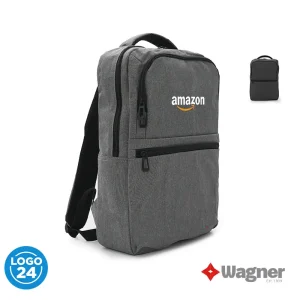 Mochila Hesse Mochila Hesse