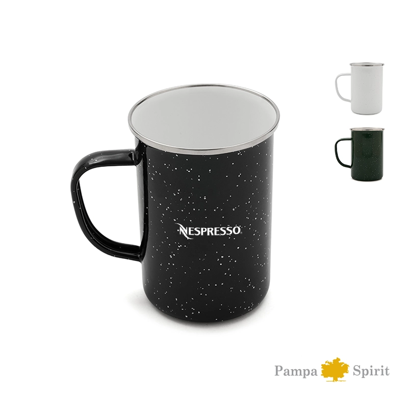 Mug Venti Mug Venti