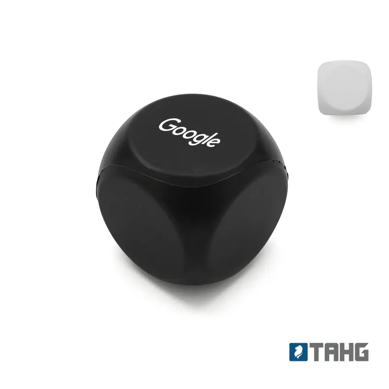 Anti Stress Cube Anti Stress Cube