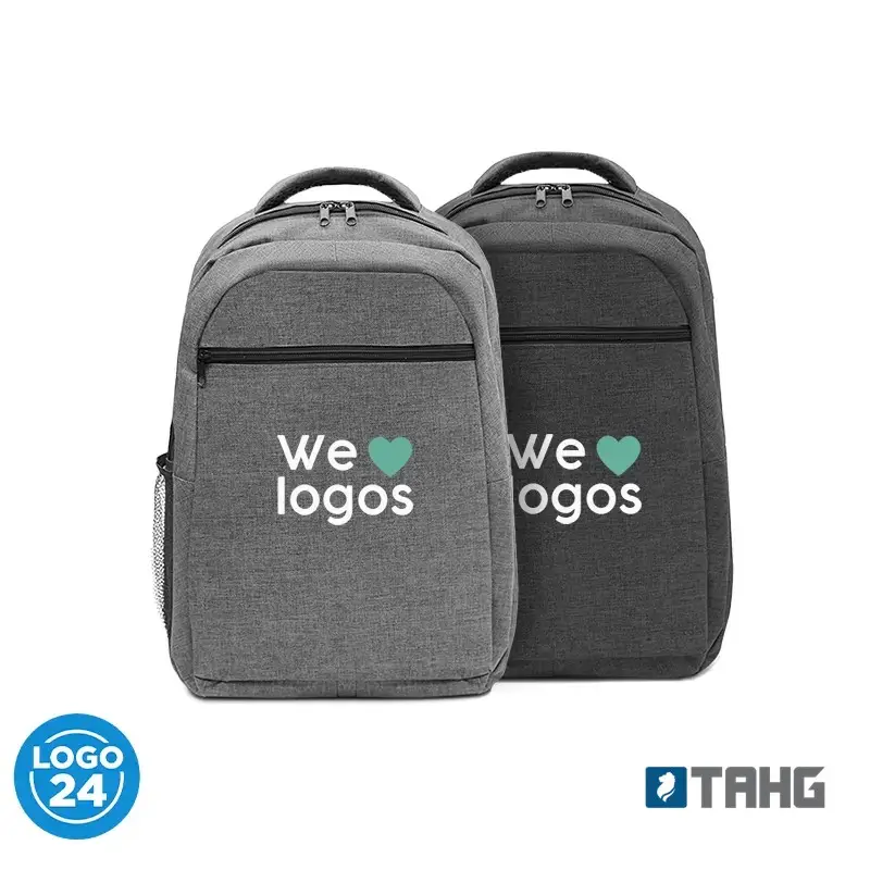 Mochila Cima Mochila Cima
